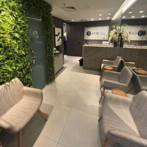 Dr. Angelo Rebouças | Cirurgião Oncoortopedista