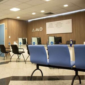 Dr. Angelo Rebouças | Cirurgião Oncoortopedista Vitória da Conquita