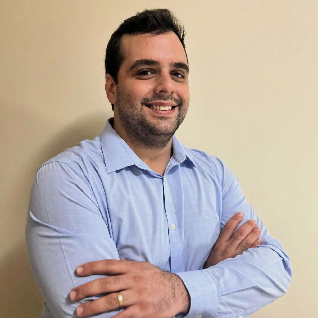 Dr. Angelo Rebouças | Cirurgião oncoortopedista em Salvador e Vitória da Conquista | Especialista em Ortopedia Oncológica