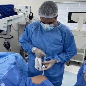 Dr. Angelo Rebouças | Cirurgião oncoortopedista em Salvador e Vitória da Conquista | Especialista em Ortopedia Oncológica