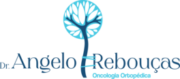 Dr. Ângelo Rebouças